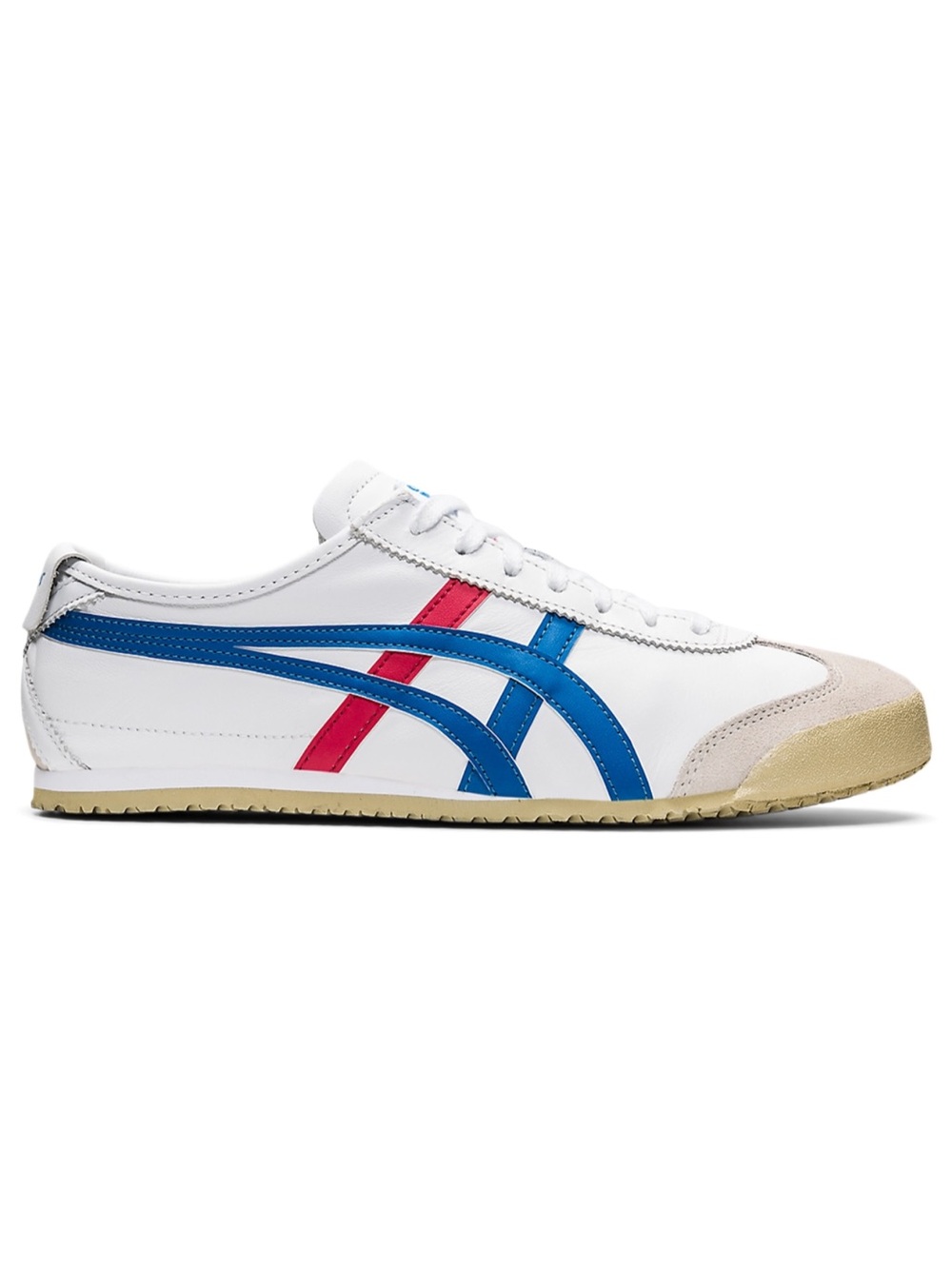 Onitsuka Tiger Mexico 66